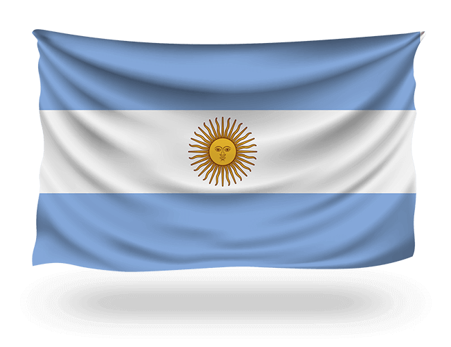 VPN для Аргентины