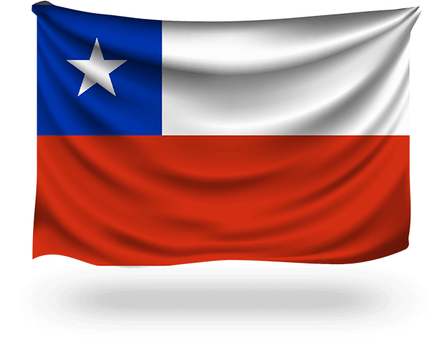 VPN de Chile