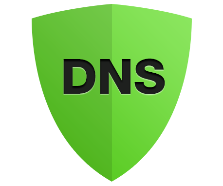 Säkra din DNS med PureVPN: s DNS Leak Protection som säkerställer yttersta sekretess för dina onlineaktiviteter.