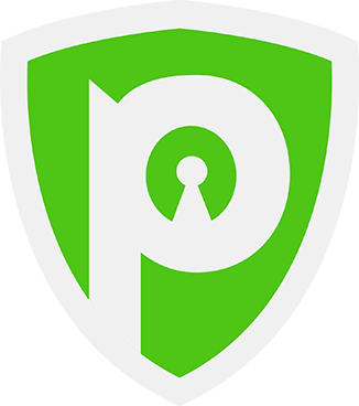 logo ng purevpn