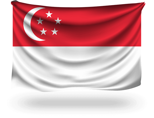 Сингапур VPN