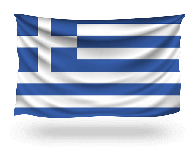 VPN de Grecia