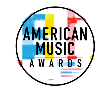 Sledujte ceny American Music Awards