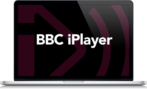 ดู BBC iPlayer ในนิวซีแลนด์