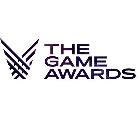 Titta på Game Awards 2019