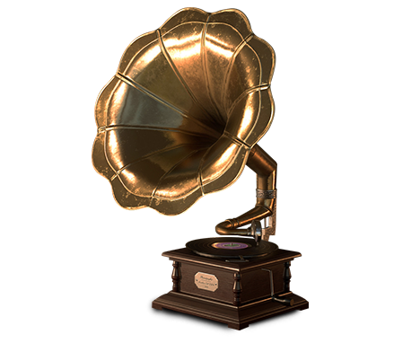 Mira los premios Grammy