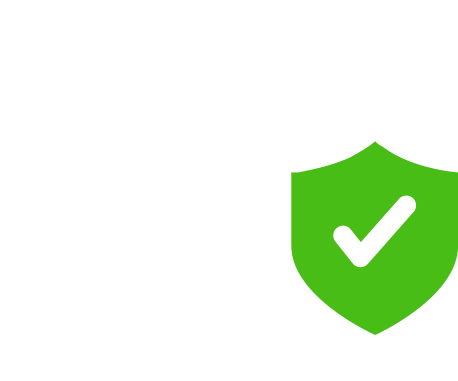 PureVPN'in askeri sınıf şifrelemesiyle güvenli Wi-Fi bağlantısı.