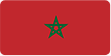 Marocko VPN