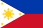 VPN de Filipinas